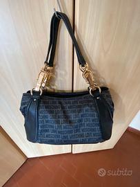 Borsa Love Moschino
