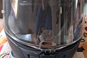 Casco LS2 vector 2 FF811   TAGLIA M