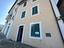 Immagine 22