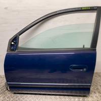 MITSUBISHI SPACESTAR 1998 2005 PORTA PORTIERA ANTE