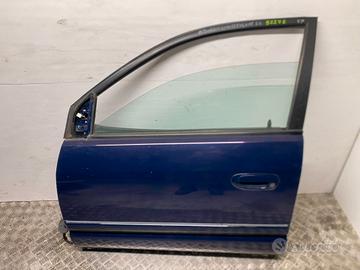 MITSUBISHI SPACESTAR 1998 2005 PORTA PORTIERA ANTE