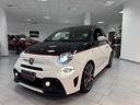 abarth-595-1-4-turbo-t-jet-165-cv-turismo