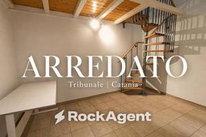 Appartamento di 50 m² con 3 locali a Catania