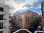 Immagine 27