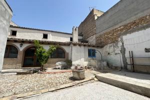 Casa singola - Segariu