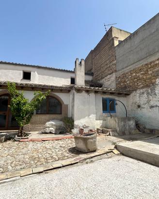 Casa singola - Segariu