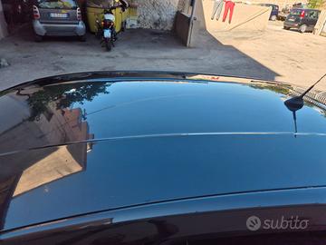 FORD Fiesta 5ª serie - 2018