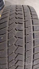Pneumatici Invernali 235/55 R17
