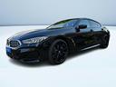 bmw-serie-8-840d-gran-coupe-mhev-48v-xdrive-auto
