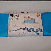 Vaschetta bagnetto 0-4 anni