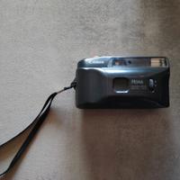 Canon Prima Junior - Vintage anni 80