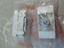 Immagine 4