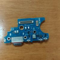 connettore ricarica Samsung S20