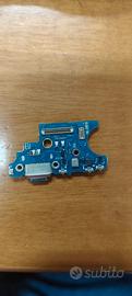 connettore ricarica Samsung S20