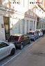 pressi-via-alghero-locale-di-160-mq