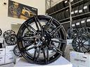 cerchi-tesla-raggio-20-nuovi-cod-94822