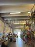capannone-industriale-mogliano-veneto