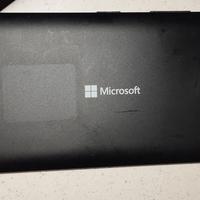 telefono lumia 640