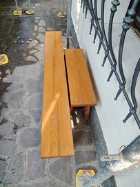 Panca 