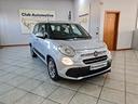 500l-1-3-mjet-95cv-urban-az345-