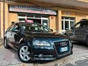 audi-a3-1-6-tdi-90-cv-99-000km-29-12-2011