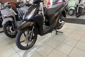 HONDA Vision 110 my 26 2