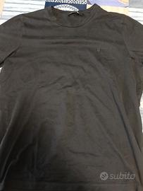 maglia Dondup taglia M