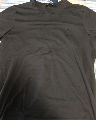 maglia Dondup taglia M