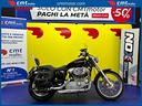 harley-davidson-883-custom-xl-53c-garantita-e