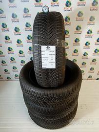 225 55 18 goodyear 4stagioni 85%