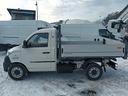 piaggio-porter-np6-4x4