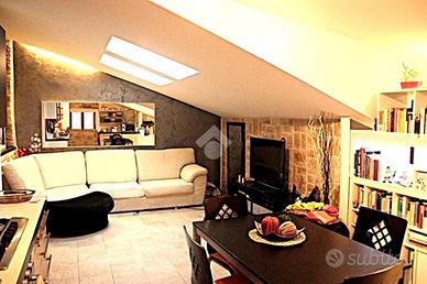 2 LOCALI A CASSINA DE' PECCHI