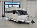 hobby-490-kmf-excellent-edition-aziendale