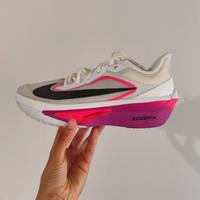 Nike Zoom Fly 6 numero 40,5