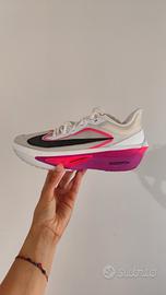 Nike Zoom Fly 6 numero 40,5