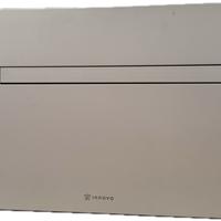 Condizionatore Innova Inverter senza unità esterna