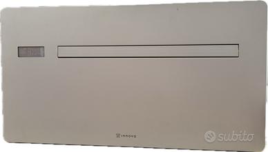 Condizionatore Innova Inverter senza unità esterna