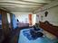 Immagine 15
