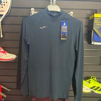 Maglia Termica Joma 