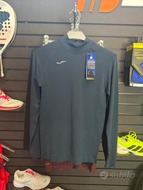 Maglia Termica Joma 