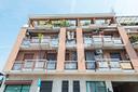 appartamento-a-milano-via-bolama-2-locali