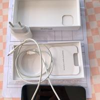 IPHONE 13 128