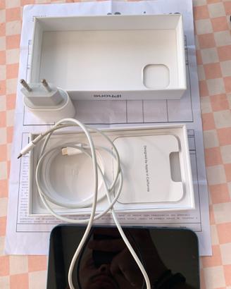 IPHONE 13 128