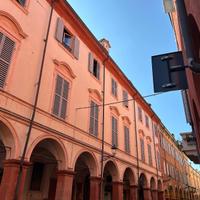 Appartamento ristrutturato terrazzo 20 mq.2 camere