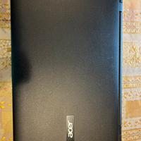 Acer aspire 3