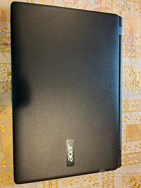 Acer aspire 3