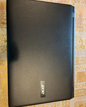 Acer aspire 3