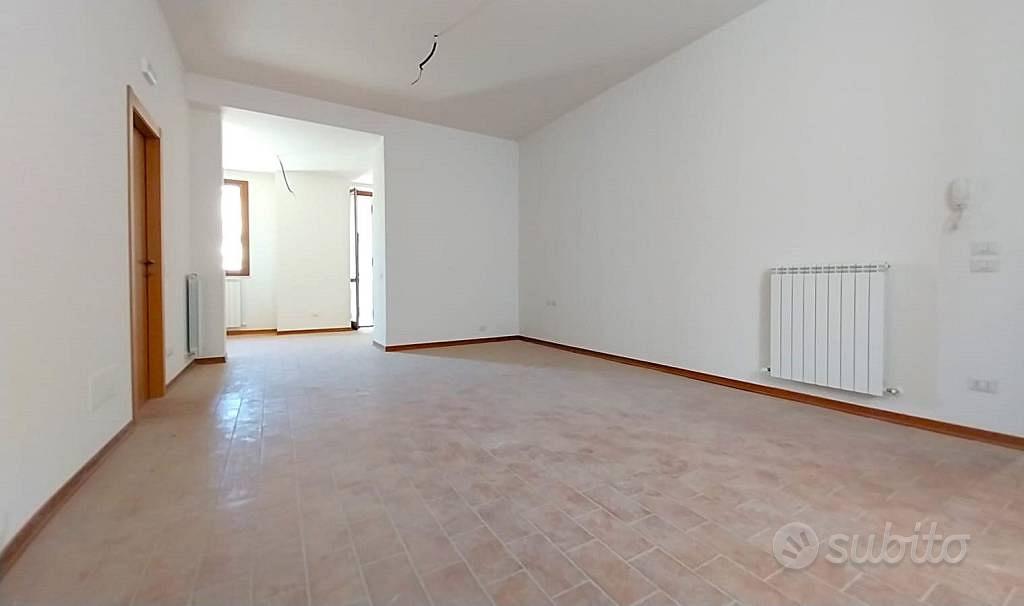Apartment in Foligno, Sterpete - Vista 4