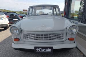 TRABANT Trabant 601L