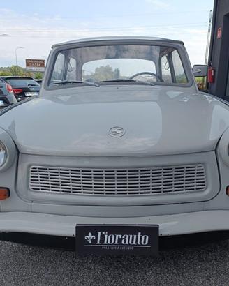 TRABANT Trabant 601L